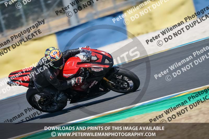 France;Le Mans;event digital images;motorbikes;no limits;peter wileman photography;trackday;trackday digital images